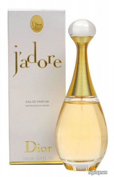 nước hoa Jadore Dior loại xịn check code như hình - 3