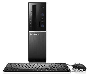 PC Lenovo 510S-08ISH