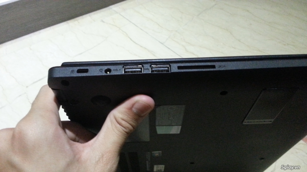 Dell Vostro 5470 core I5 4200 - 3