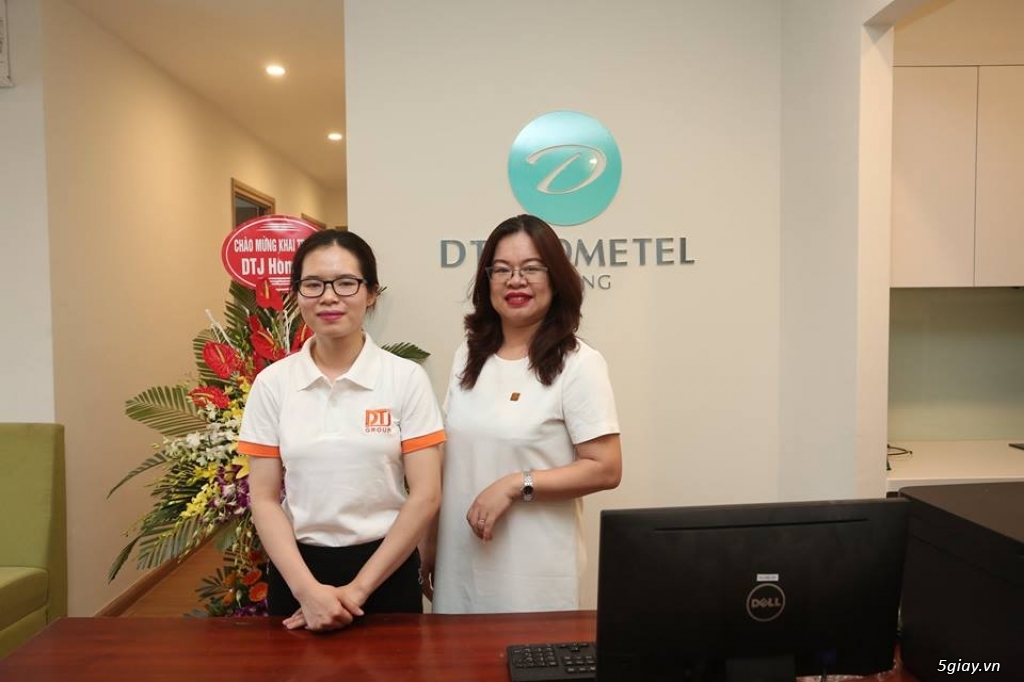 CĂN HỘ KHÁCH SẠN HOÀN HẢO TẠI HẠ LONG CHO DỊP NGHỈ LỄ 2/9 TRỌN VẸN !!! - 48