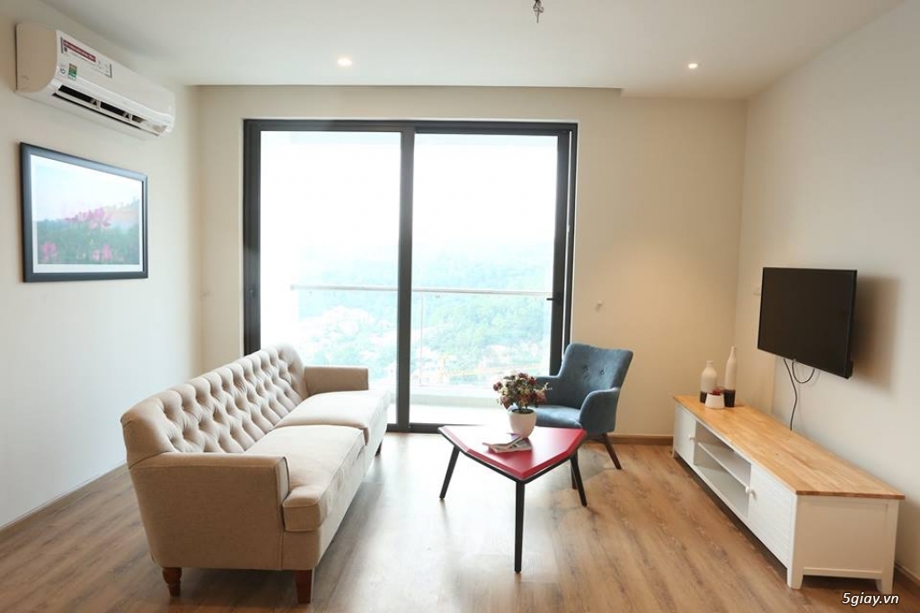 CĂN HỘ KHÁCH SẠN HOÀN HẢO TẠI HẠ LONG CHO DỊP NGHỈ LỄ 2/9 TRỌN VẸN !!! - 47