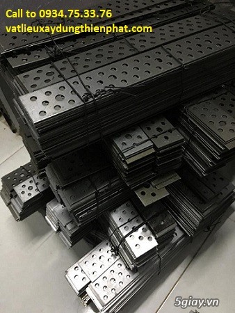 Bát neo (Lập Là) xây gạch Block, AAC