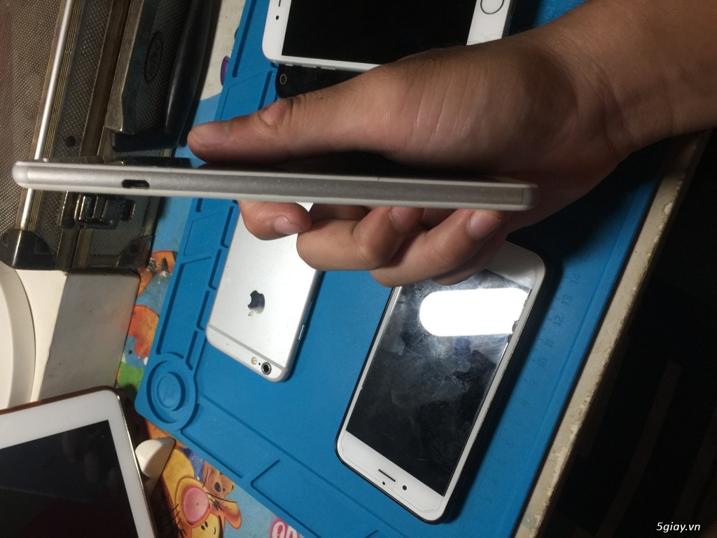 sony C4 2 sim - 3