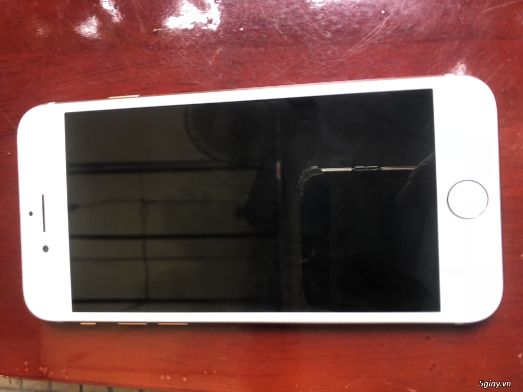 Bán chị 8 gold 64g giá bèo 10trxxx