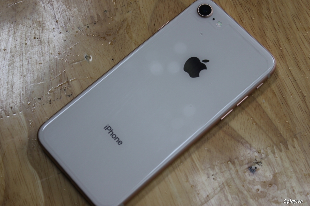 Loạt máy IPHONE - IPAD xách tay rẽ đẹp tại LAKMOBILE.VN - 1