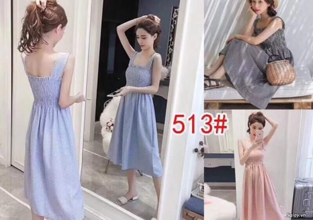 chân váy cạp chun giá tốt Tháng 7 2023 Chân váy  Mua ngay Thời Trang Nữ   Shopee Việt Nam