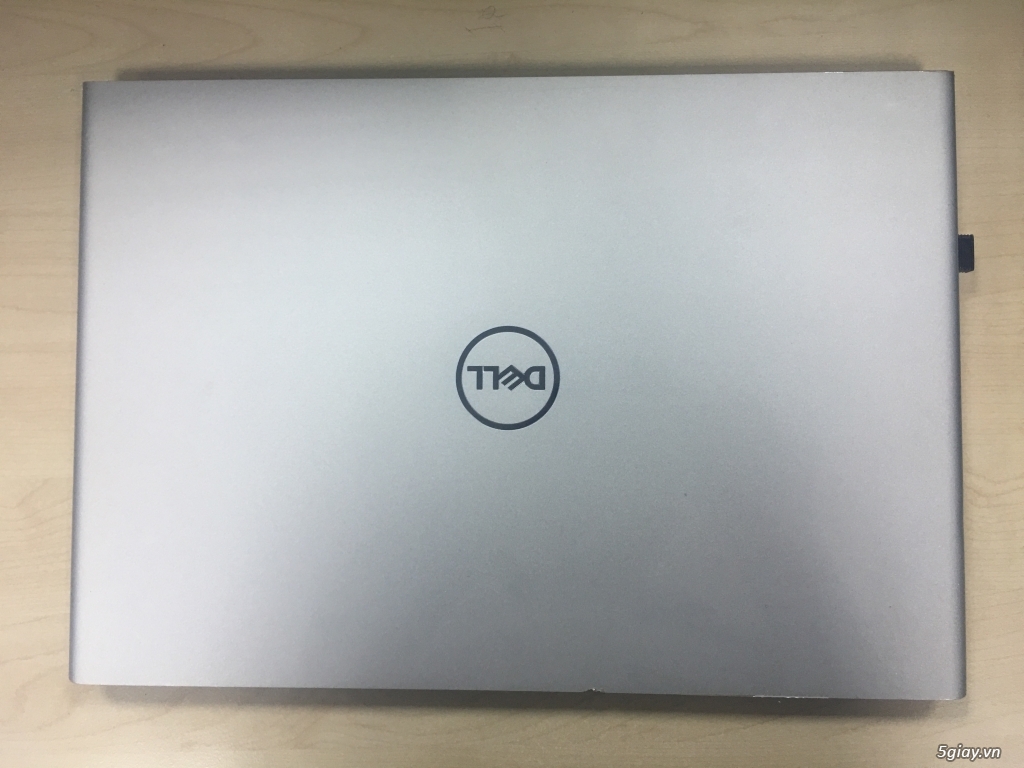 Cần bán Dell Vostro 5471 (còn bảo hành) - 2