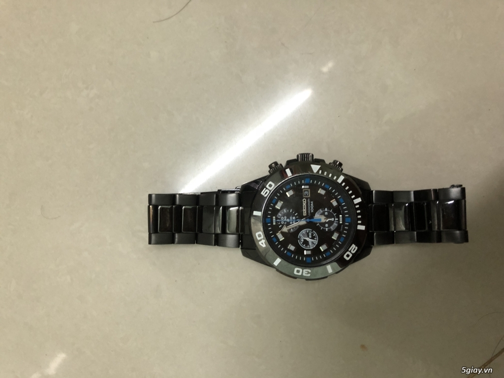 Nhận coi bói biển số xe máy và xe hơi