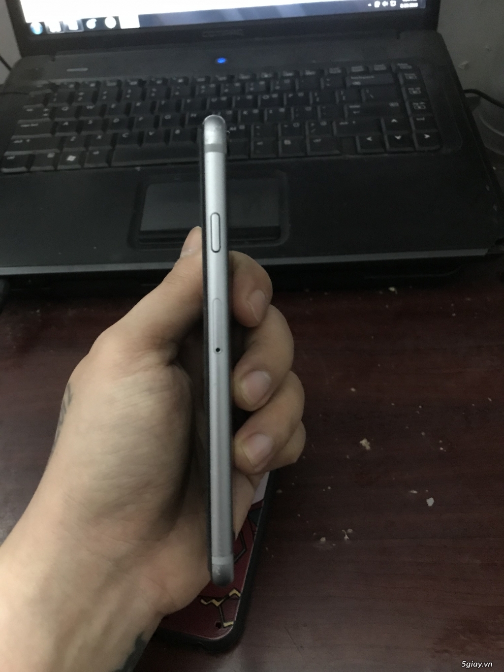 6s lock giá rẻ!!!!! - 6