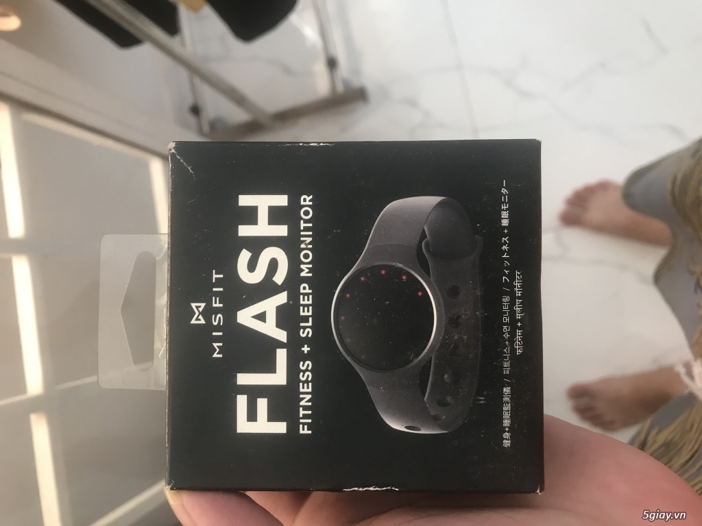 16 cây xác BB9300 + đồng hồ mi shine, linh tinh - 1