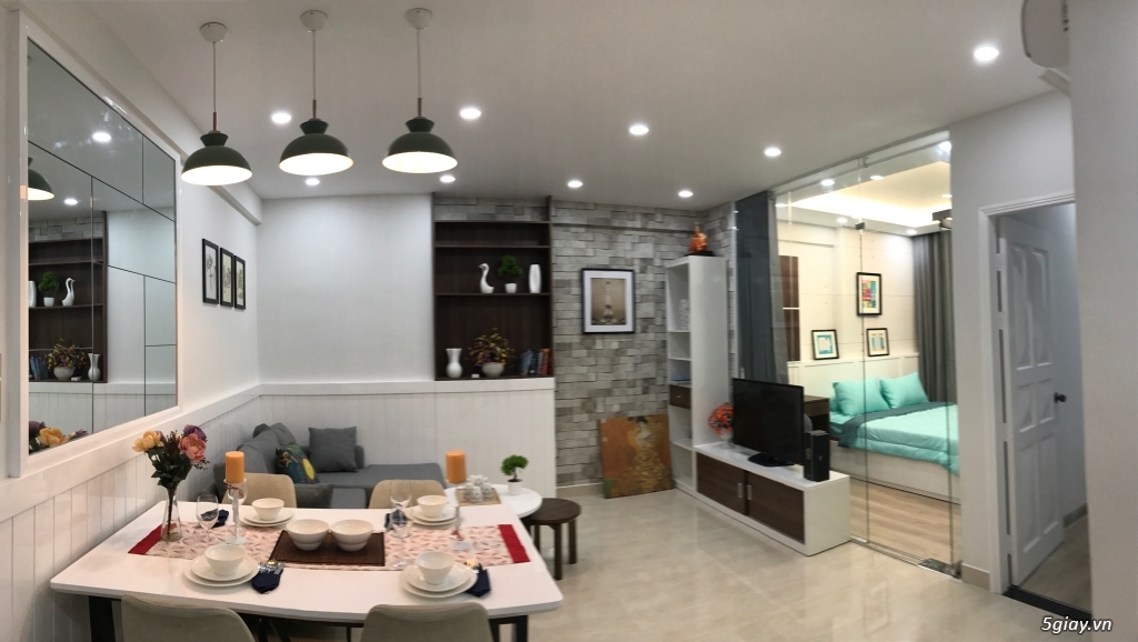 tuần lễ vàng , chiết khấu 1tr/m2 căn hộ cao cấp 18