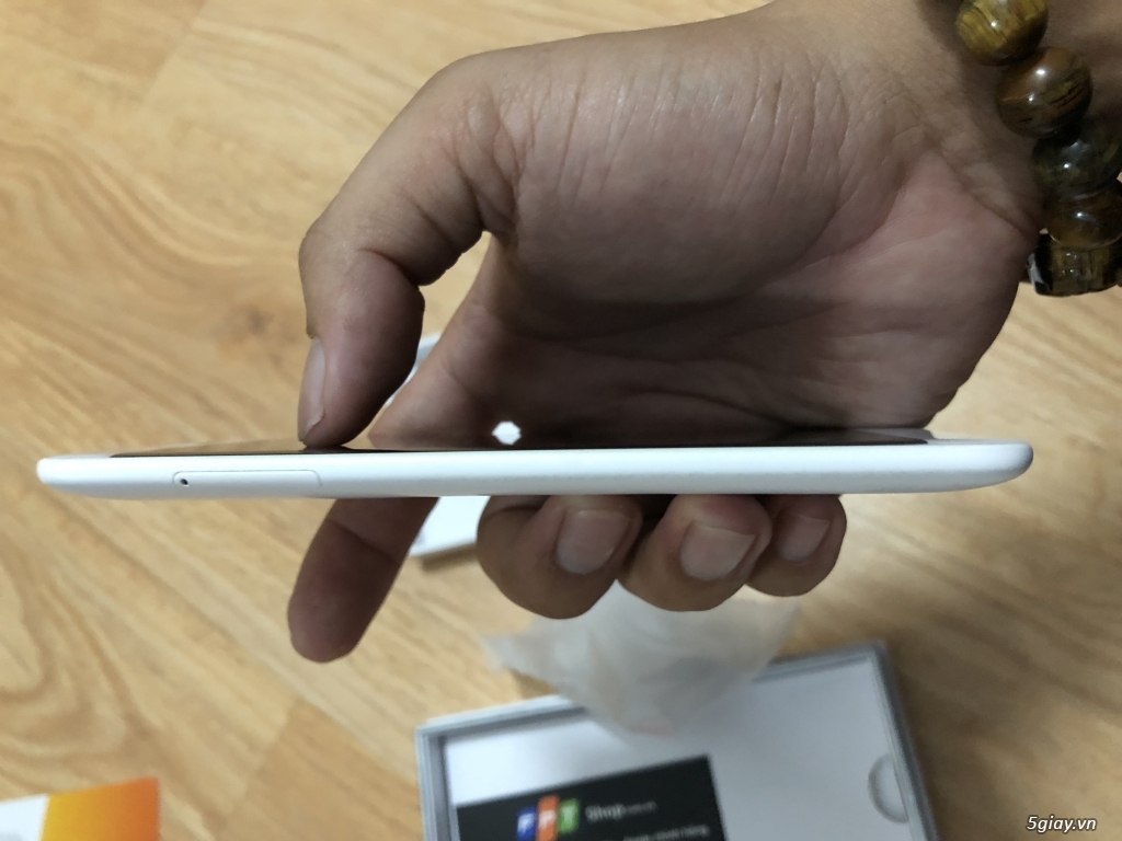 Bán dien thoại coolpad quận 9