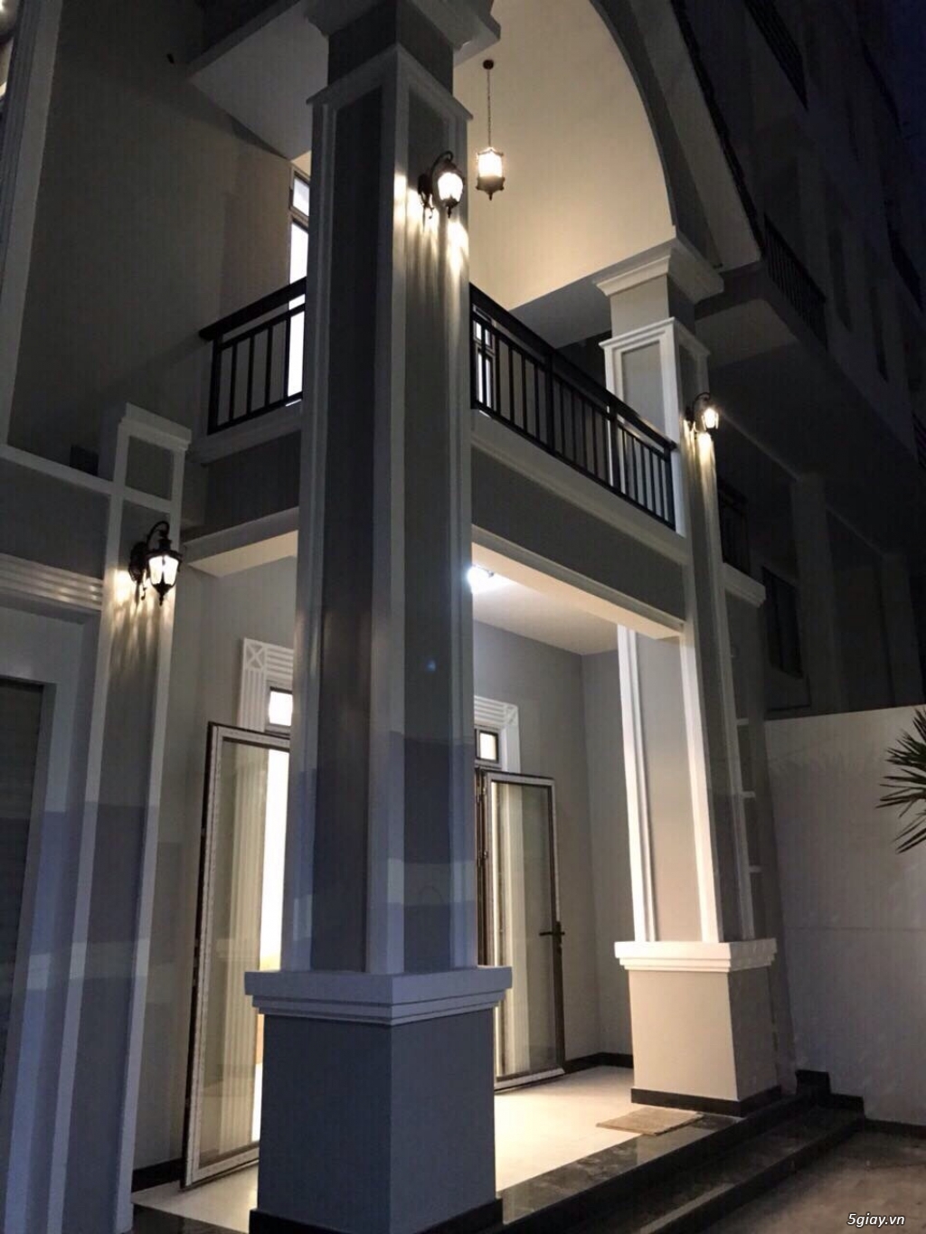 Bán đất giá rẻ bên hông Chợ Đầu Mối Thủ Đức - 7