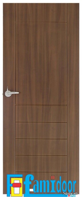 Cửa nhựa ABS Hàn quốc cao cấp