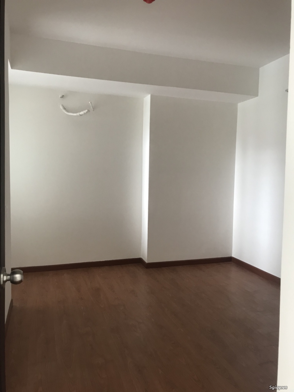 Cần cho thuê căn hộ 73m2 deport tham lương Q12 - 2