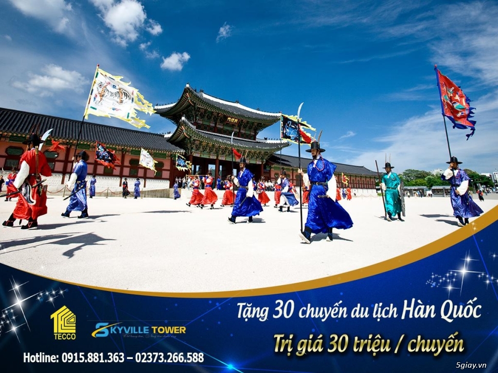 Chung cư cao cấp chỉ 300 triệu