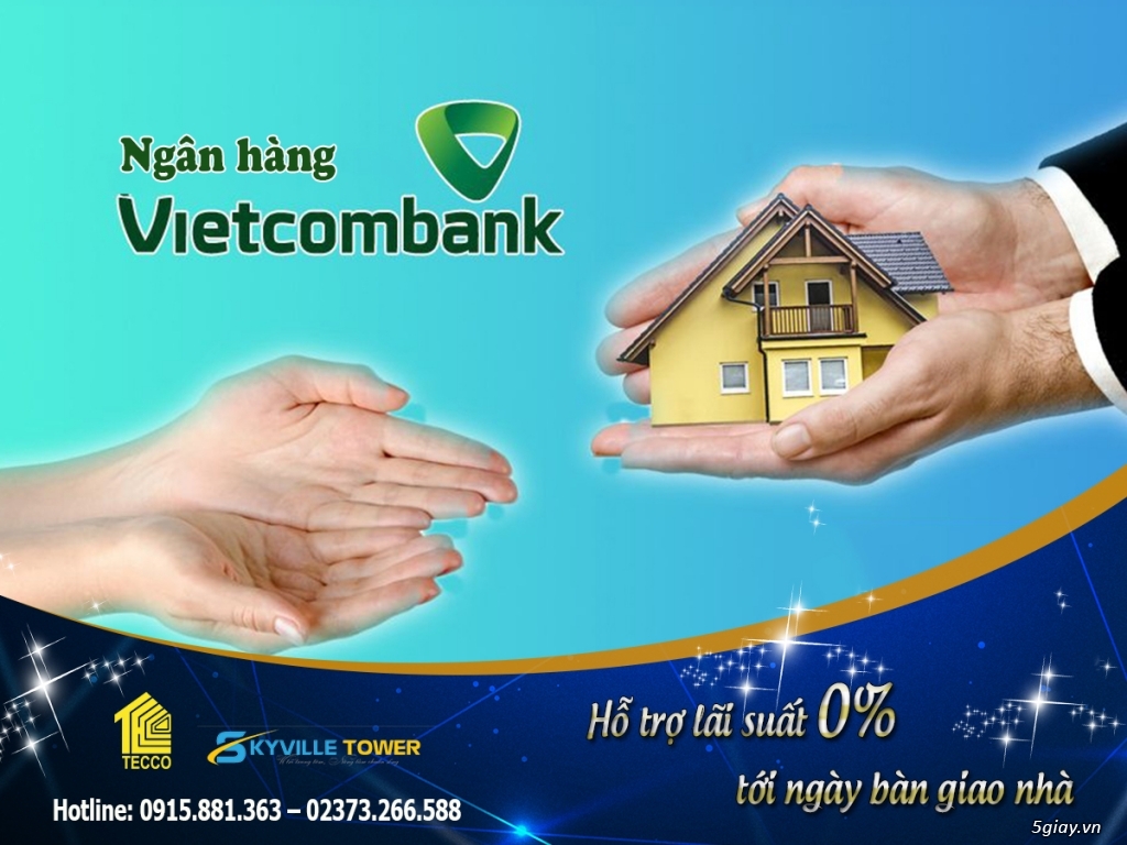 Chung cư cao cấp chỉ 300 triệu - 2