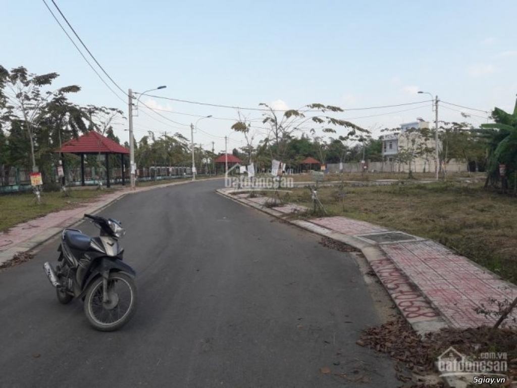 đất nền long châu long thuận sổ riêng giá rẻ