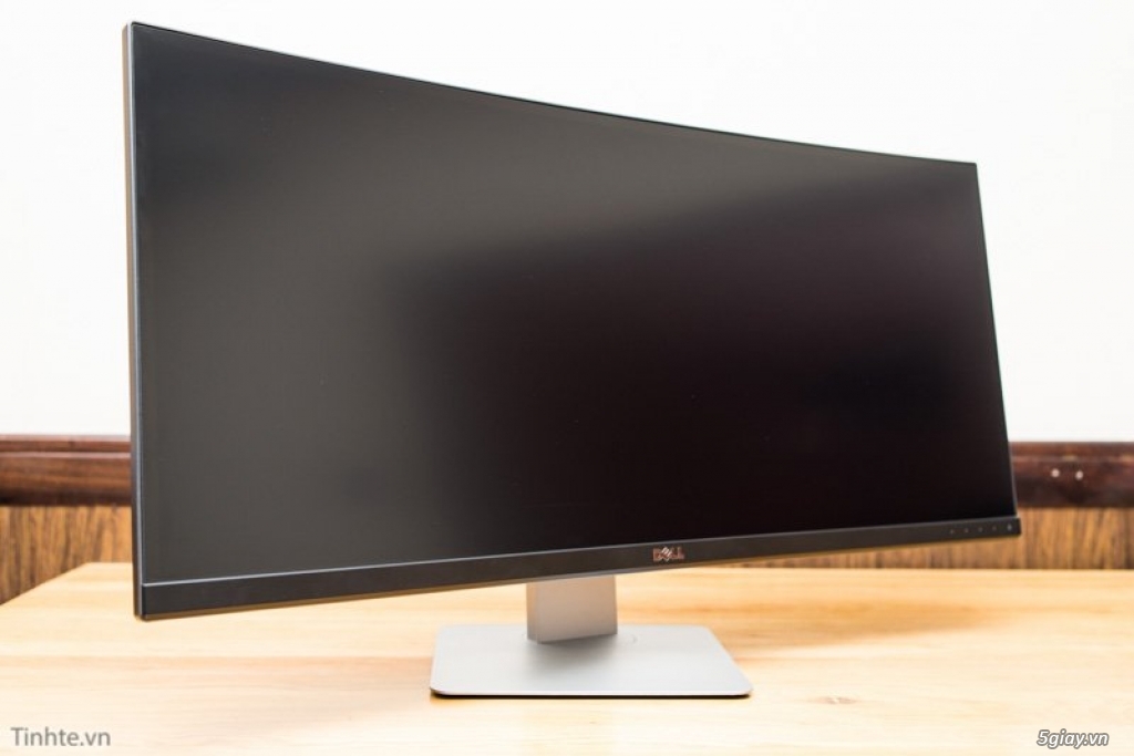 Cần mua màn hình dell u3415w