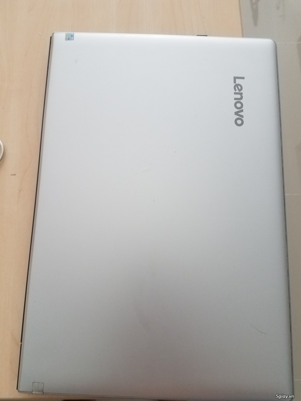 LENOVO IDEAPAD 310, CORE I5-7200U, RAM 4GB-1TB - 1