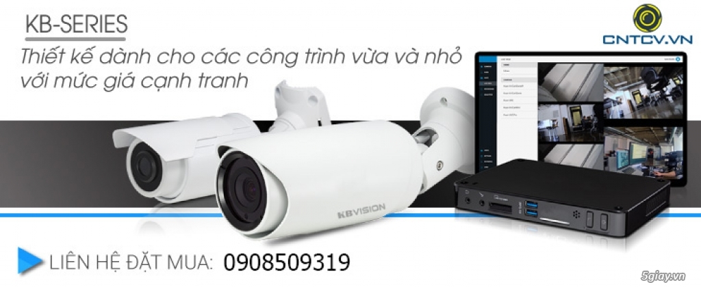 Lắp đặt camera - wifi chuyên dụng cho gia đình của công ty CNTCV