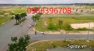 dự án sân bay Long Thành chỉ  450 triệu, SHR,lh 0986396708 - 2