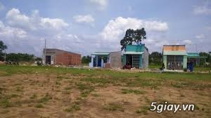 dự án sân bay Long Thành chỉ  450 triệu, SHR,lh 0986396708