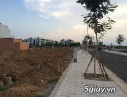 dự án sân bay Long Thành chỉ  450 triệu, SHR,lh 0986396708 - 1