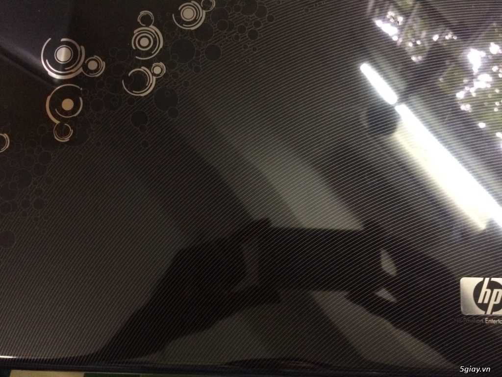 Laptop HP Pavilion