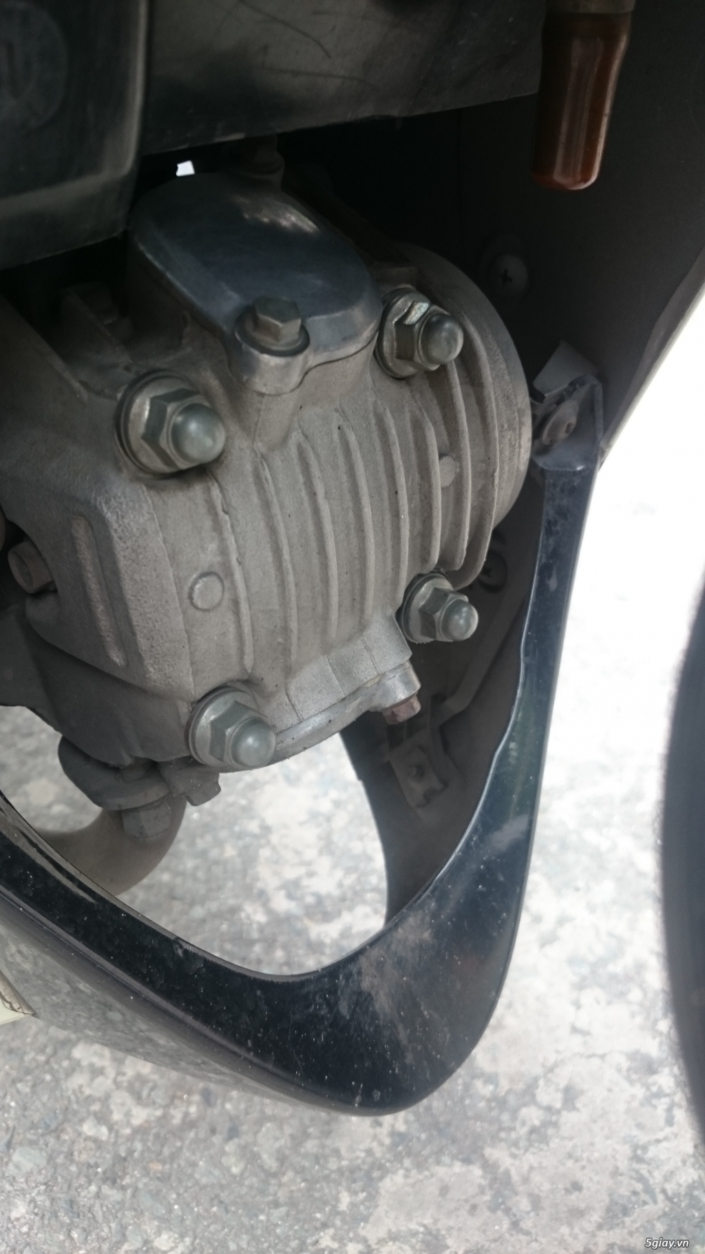 future neo Fi 2008 - 3