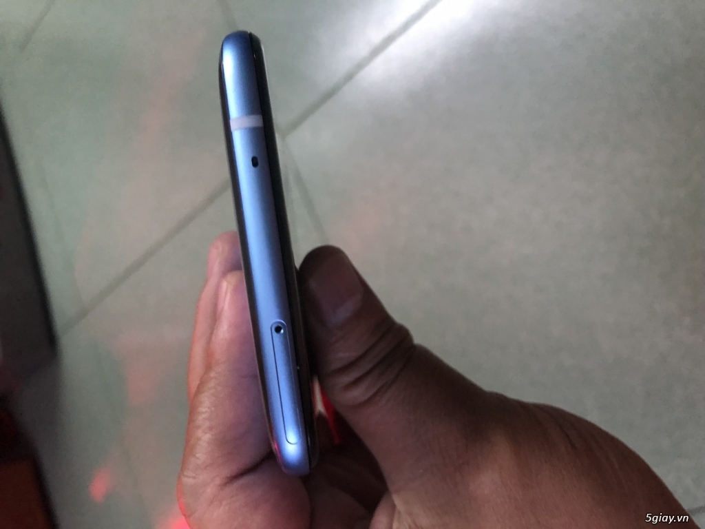 Cần bán HTC U11 giá 6tr3 - 3