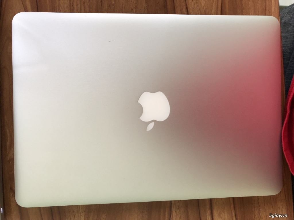 Macbook pro rettina 2013 i5 8/256ssd