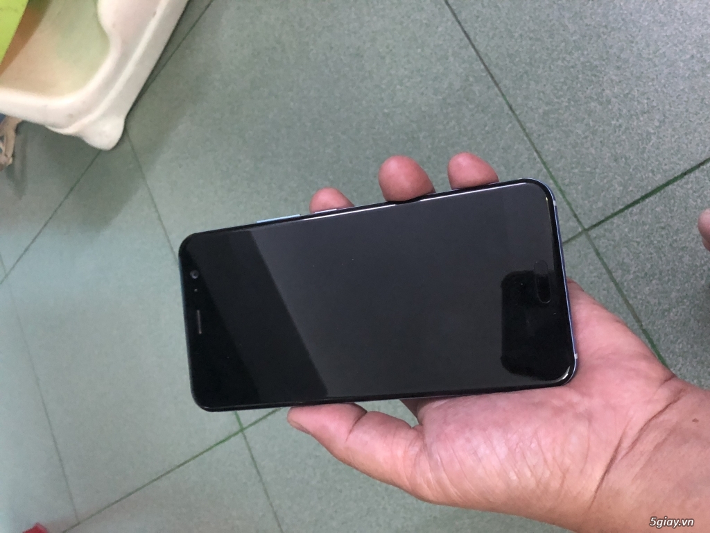 Cần bán HTC U11 giá 6tr3 - 1