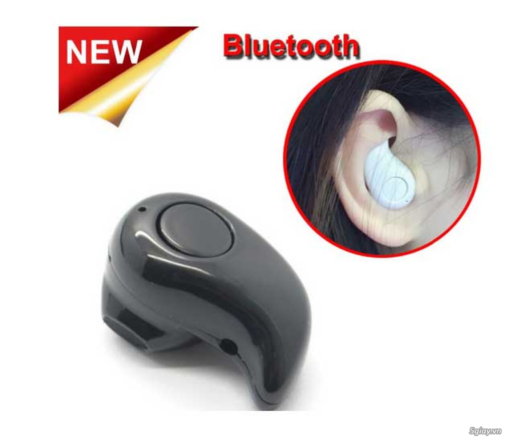 PHÂN PHỐI SỈ PHỤ KIỆN ĐIỆN THOẠI VÀ ĐỒ CHƠI CÔNG NGHỆ - 6