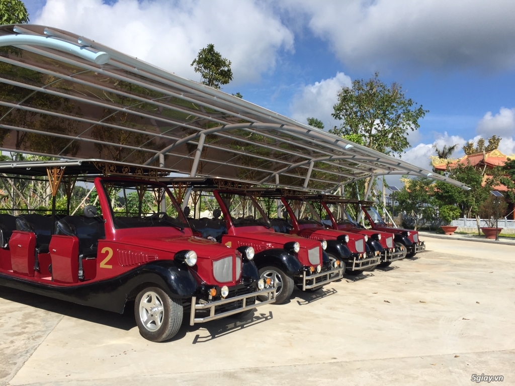 [Bán] Đất Nghĩa Trang Cao Cấp Hoa Viên Bình An Chỉ Từ 57tr Huyệt Đơn. - 11