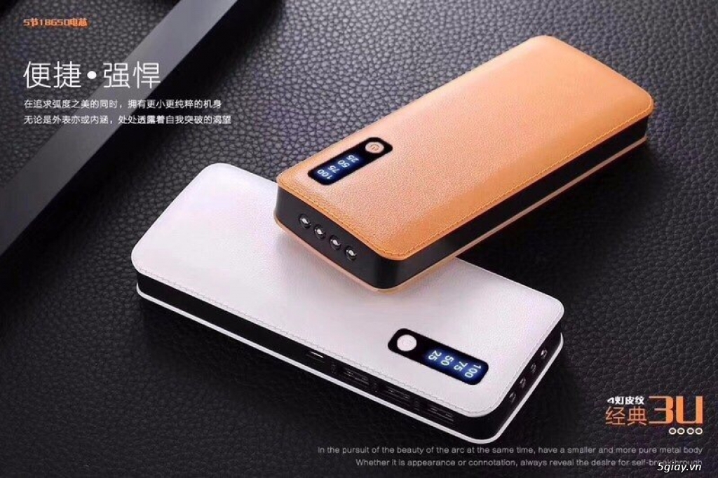 PHÂN PHỐI SỈ PHỤ KIỆN ĐIỆN THOẠI VÀ ĐỒ CHƠI CÔNG NGHỆ - 1