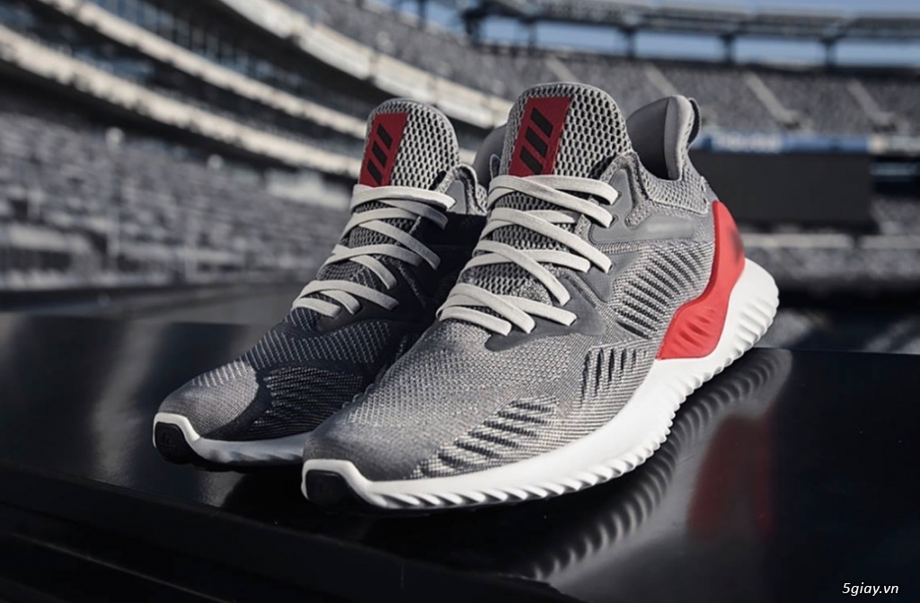 Cần bán giày Adidas Alphabounce Beyond
