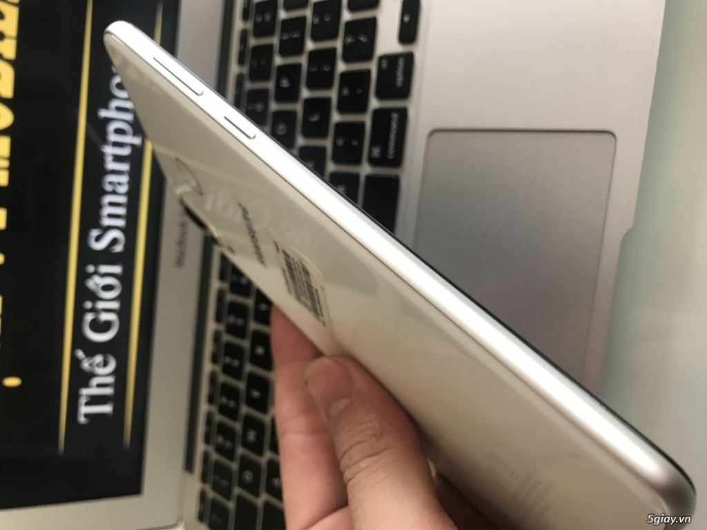 Samsung A8 Star Chính Hãng New 99%