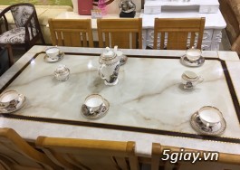 Sofa Hà Anh- Bàn Ăn nhập khẩu, giá xuất xưởng - 5