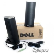 PHÂN PHỐI SỈ PHỤ KIỆN ĐIỆN THOẠI VÀ ĐỒ CHƠI CÔNG NGHỆ - 7