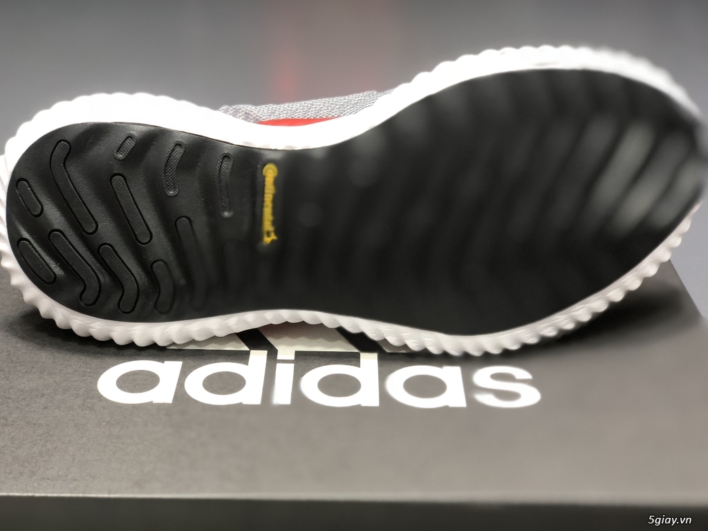 Cần bán giày Adidas Alphabounce Beyond - 1
