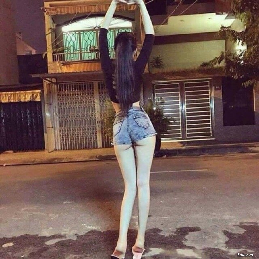 Vấn đề liên quan đến Thiên Ân trong box13