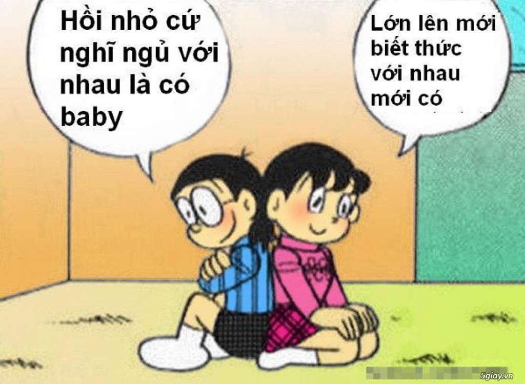 Bị miệt thị 'xấu xúc phạm người nhìn', mẹ đơn thân bán hàng online kiếm tiền nuôi con......