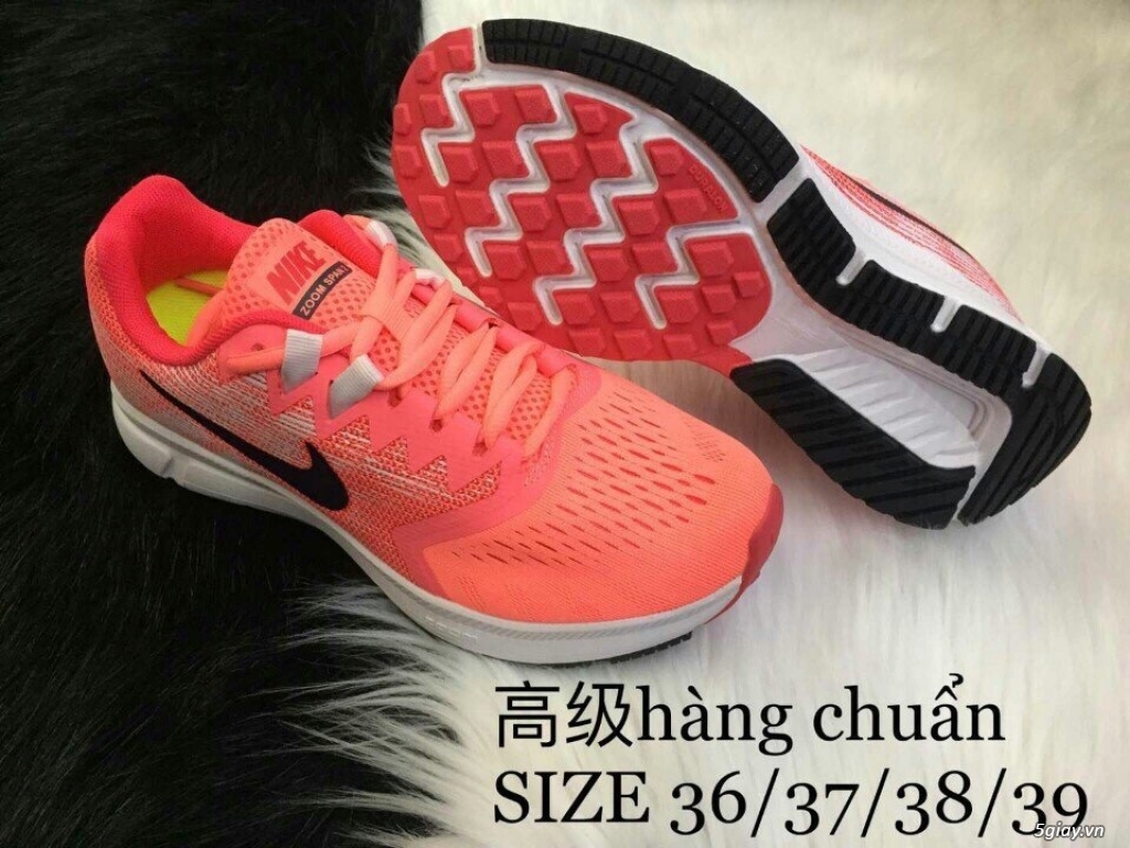 HÀNG ĐẸP DÀNH CHO SOÁI CA. - 5