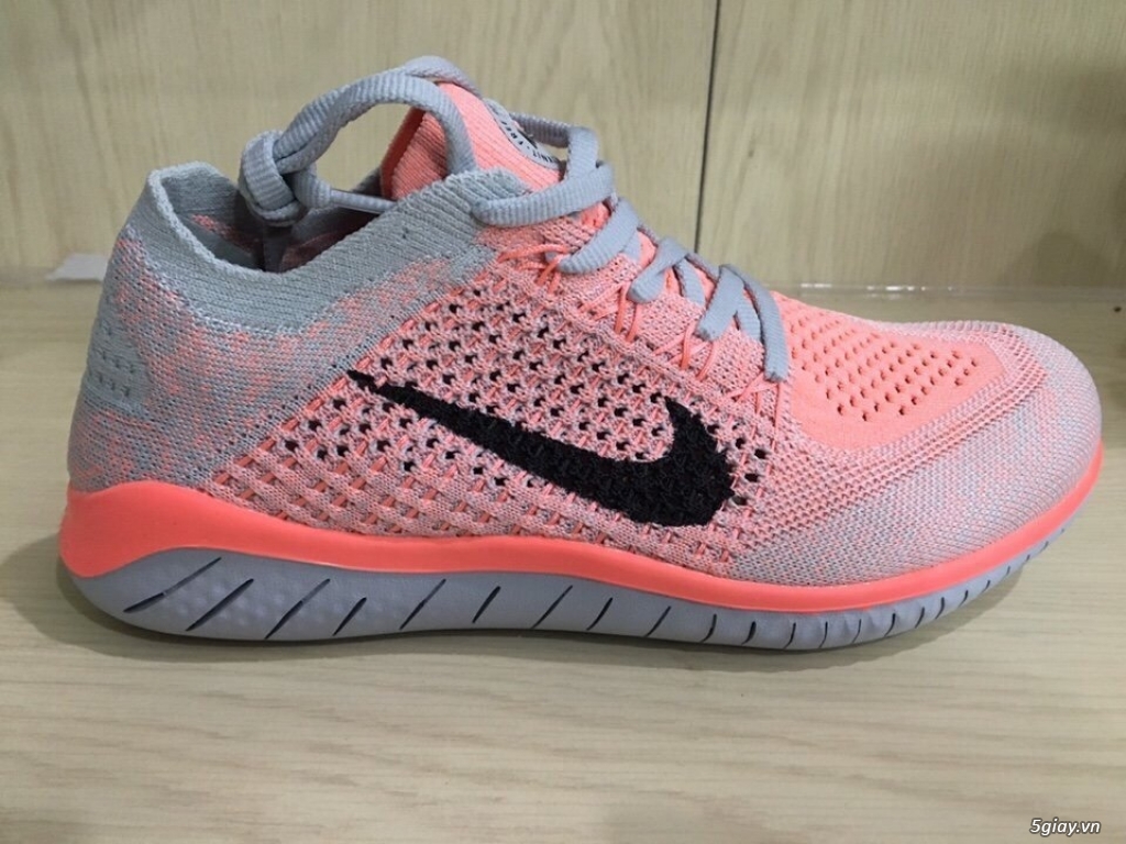 HÀNG ĐẸP DÀNH CHO SOÁI CA. - 1