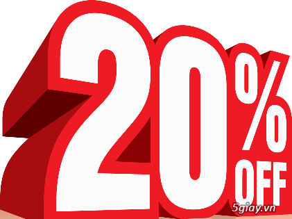 Thanh lý đồ dùng cho bé : cặp sách, balo, thú bông, đồ chơi,......