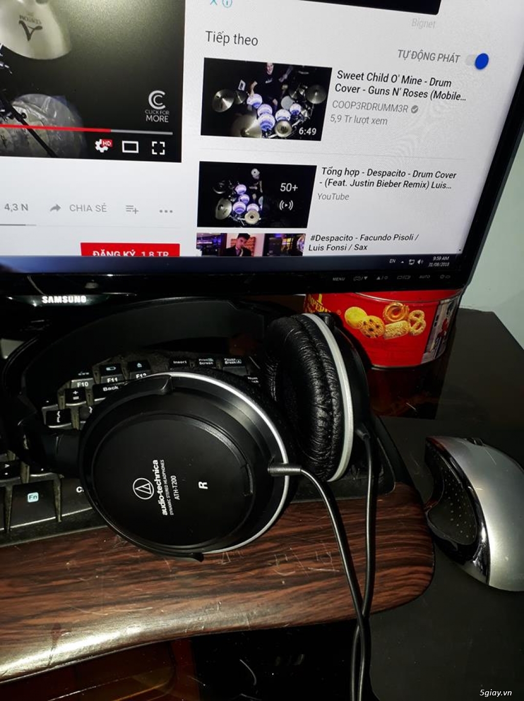 Cần mua xác laptop ve chai