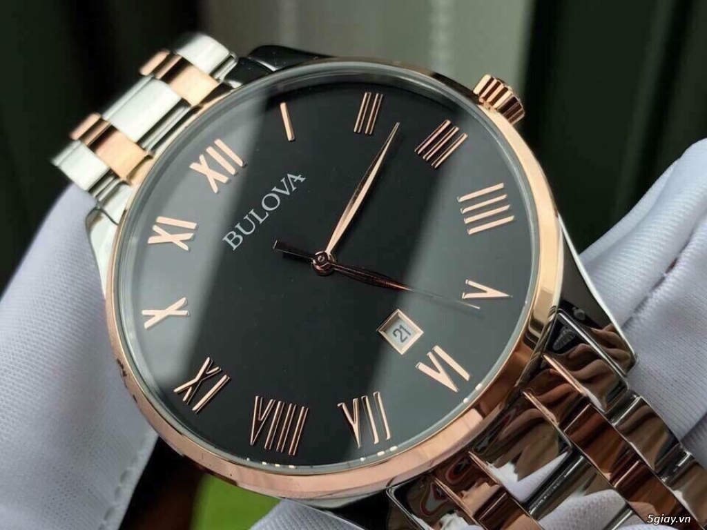Đồng hồ xách tay chính hãng tại biên hoà, chuyên hàng auth, cao cấp,