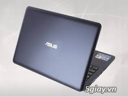 Laptop Asus X541UA-GO1372T (I3-7100U) (Đen)--chính hãng - 27