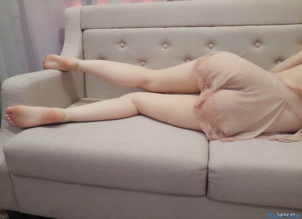 Ai từng bị cảnh như vậy chưa?? - 1